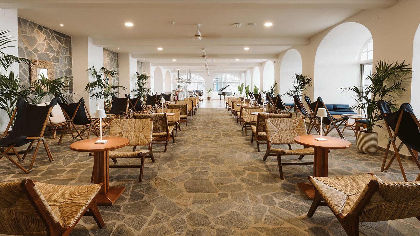 Gesundheitsreise mit Zuschuss Ihrer Krankenkasse nach Puerto de la Cruz Tenerife. Foto 18 zeigt eine Impression von PRECISE RESORT TENERIFE oder seiner Umgebung.