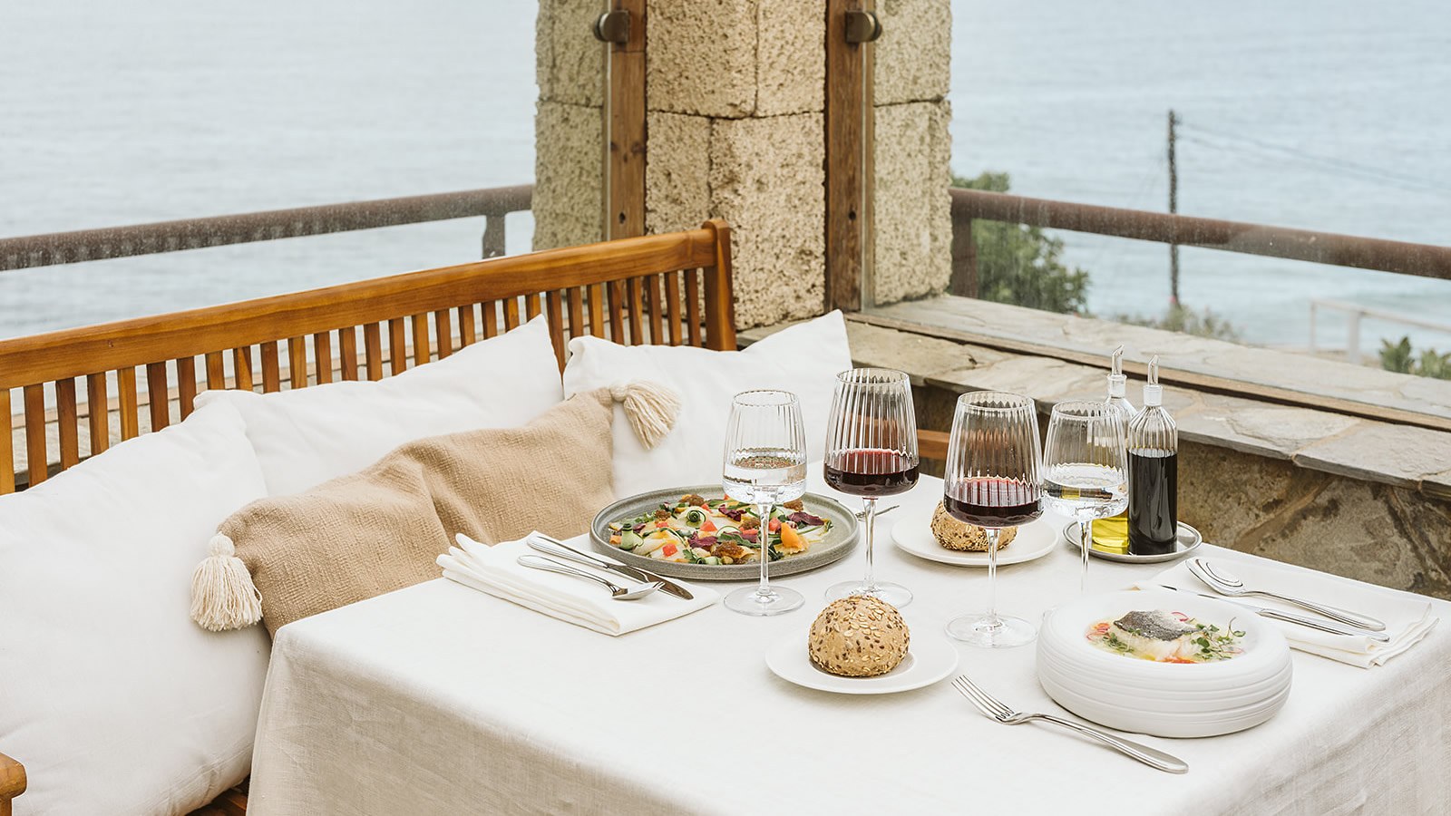 Gesundheitsreise mit Zuschuss Ihrer Krankenkasse nach Puerto de la Cruz Tenerife. Foto 19 zeigt eine Impression von PRECISE RESORT TENERIFE oder seiner Umgebung.