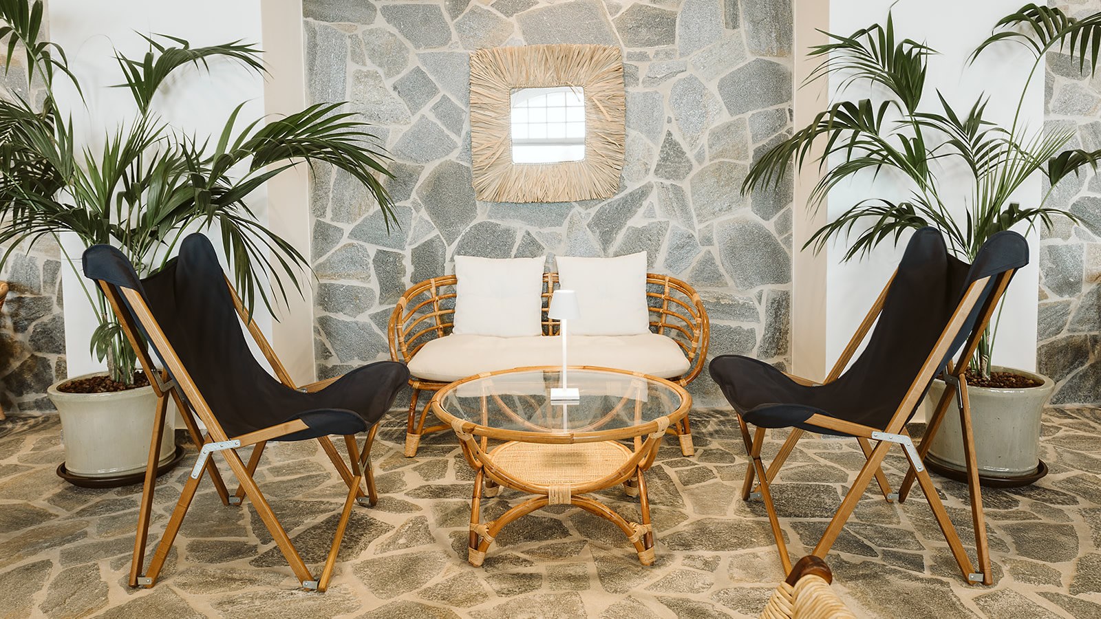 Gesundheitsreise mit Zuschuss Ihrer Krankenkasse nach Puerto de la Cruz Tenerife. Foto 20 zeigt eine Impression von PRECISE RESORT TENERIFE oder seiner Umgebung.