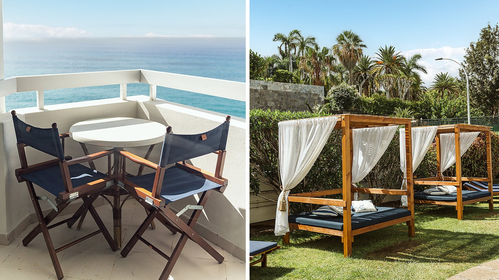 Gesundheitsreise mit Zuschuss Ihrer Krankenkasse nach Puerto de la Cruz Tenerife. Foto 22 zeigt eine Impression von PRECISE RESORT TENERIFE oder seiner Umgebung.