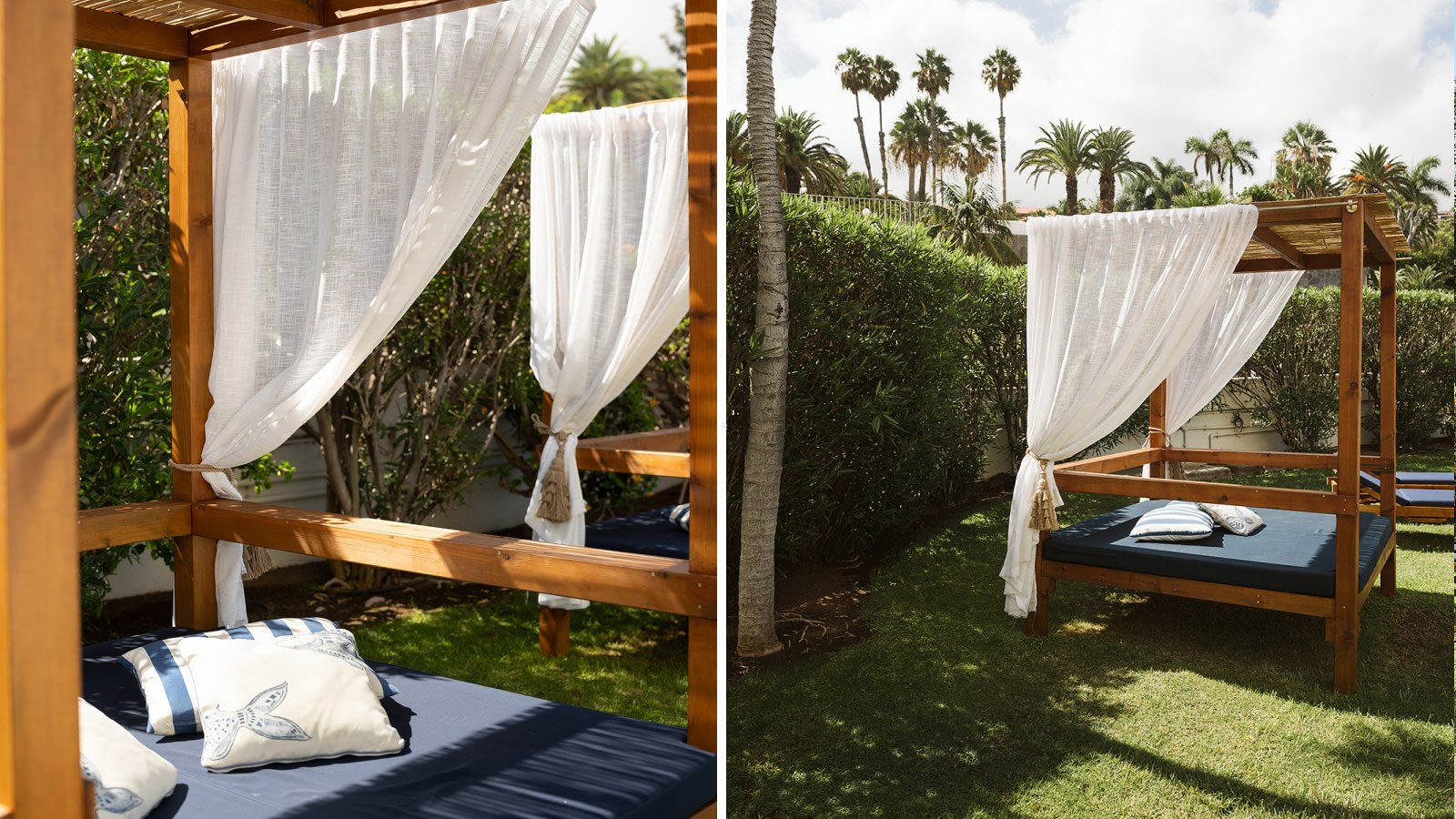 Gesundheitsreise mit Zuschuss Ihrer Krankenkasse nach Puerto de la Cruz Tenerife. Foto 23 zeigt eine Impression von PRECISE RESORT TENERIFE oder seiner Umgebung.