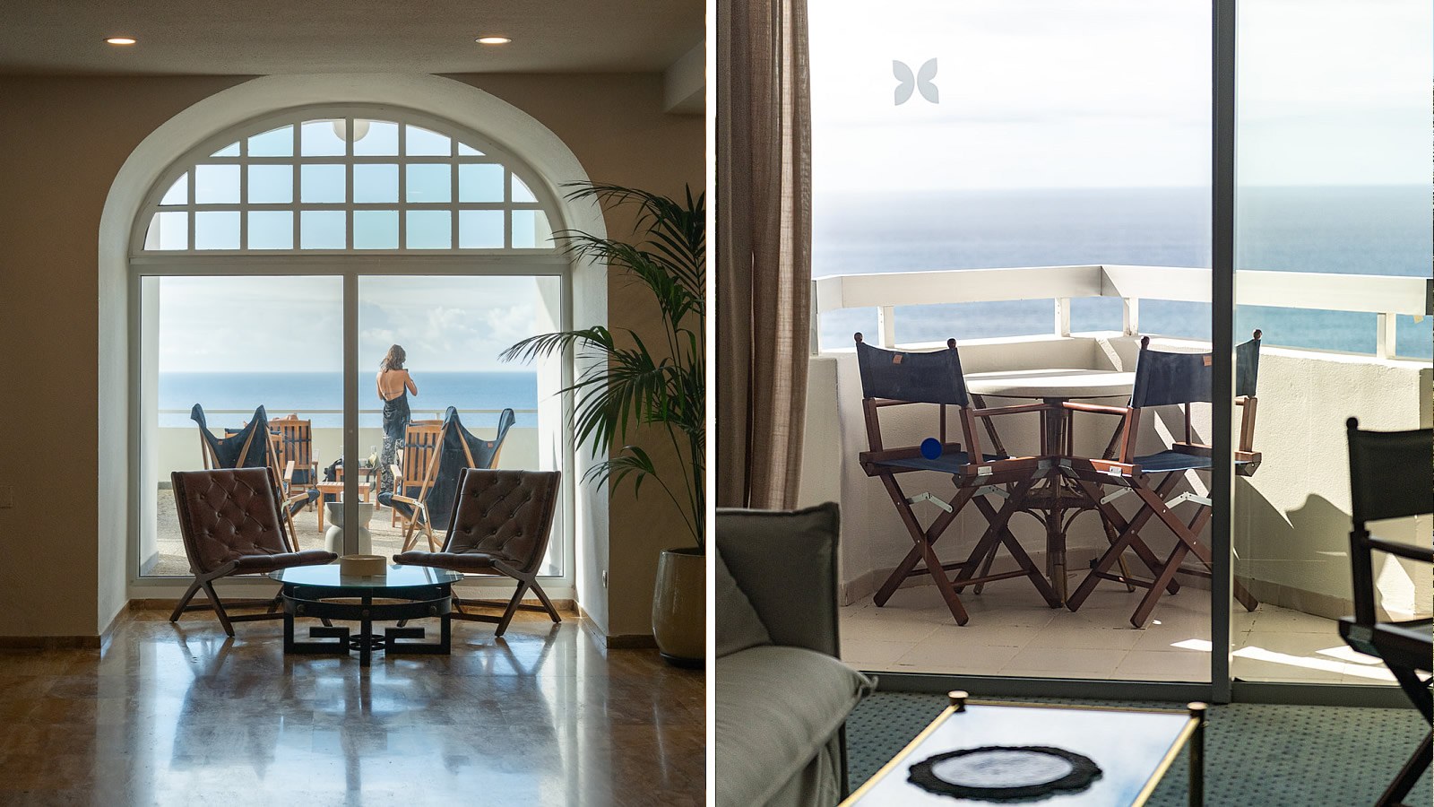 Gesundheitsreise mit Zuschuss Ihrer Krankenkasse nach Puerto de la Cruz Tenerife. Foto 24 zeigt eine Impression von PRECISE RESORT TENERIFE oder seiner Umgebung.