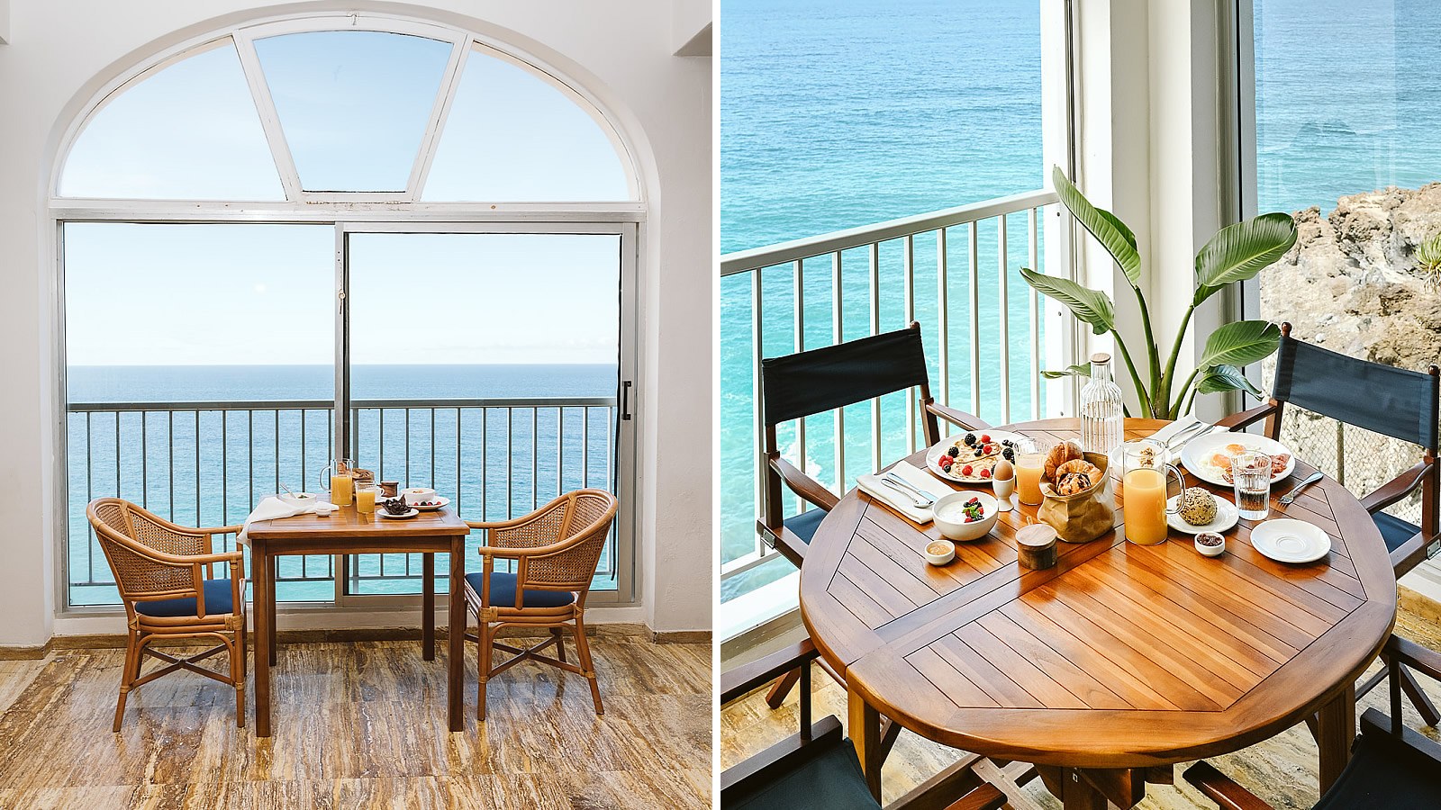 Gesundheitsreise mit Zuschuss Ihrer Krankenkasse nach Puerto de la Cruz Tenerife. Foto 27 zeigt eine Impression von PRECISE RESORT TENERIFE oder seiner Umgebung.