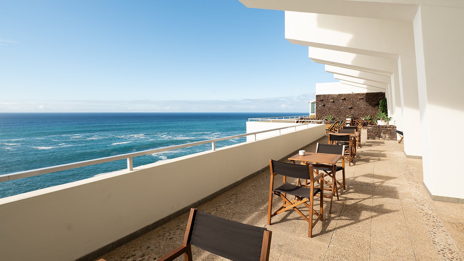 Gesundheitsreise mit Zuschuss Ihrer Krankenkasse nach Puerto de la Cruz Tenerife. Foto 28 zeigt eine Impression von PRECISE RESORT TENERIFE oder seiner Umgebung.