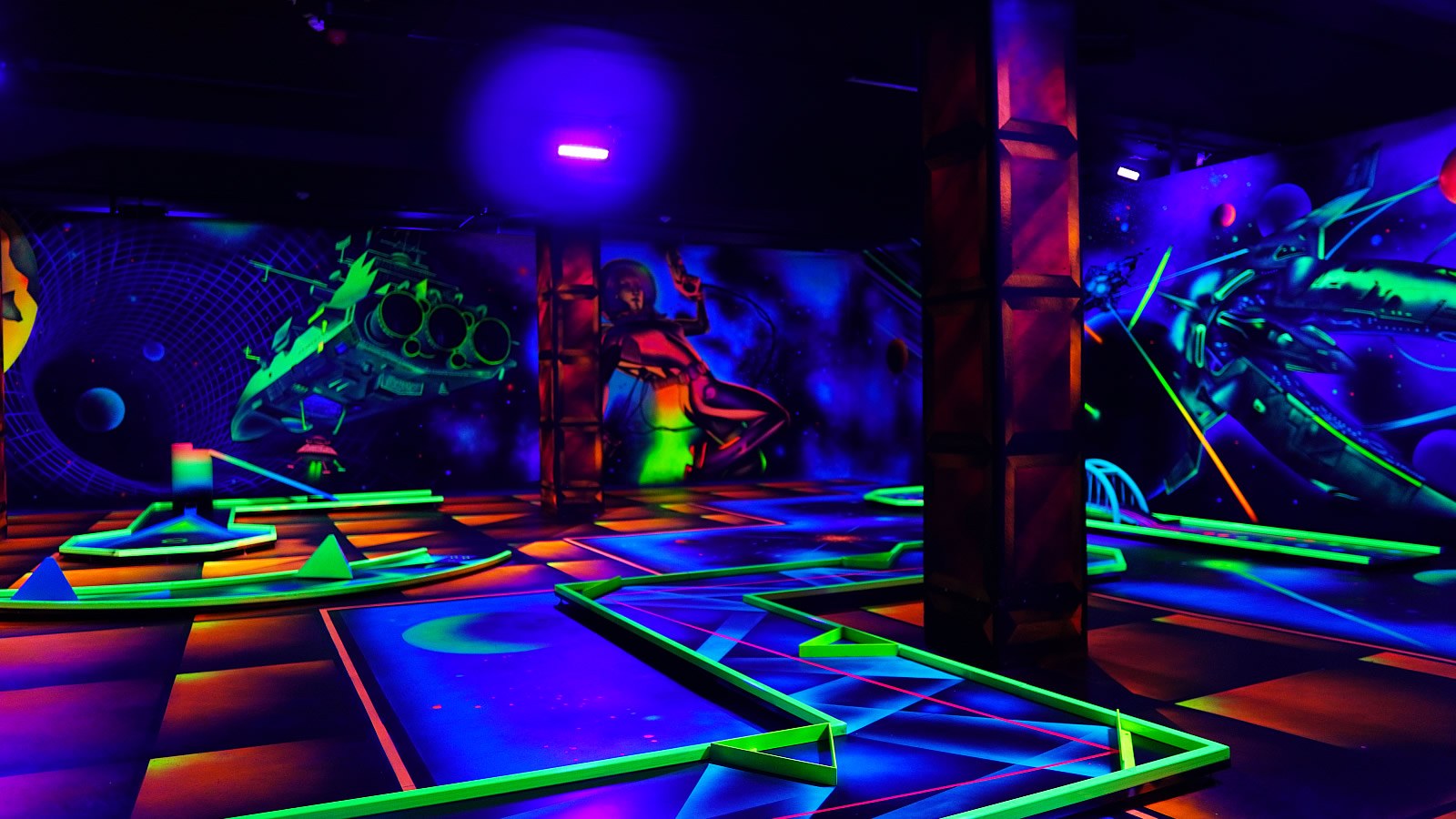 Gesundheitsreise mit Zuschuss Ihrer Krankenkasse nach Vlotho. Foto 10 zeigt eine Impression von B&K Hotels oder seiner Umgebung.