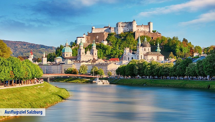 Gesundheitsreise mit Zuschuss Ihrer Krankenkasse nach Inzell. Foto 15 zeigt eine Impression von Das Bergmayr oder seiner Umgebung.