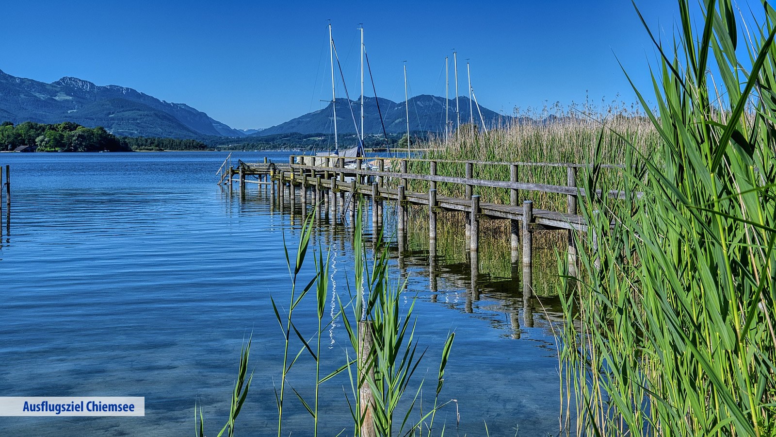 Gesundheitsreise mit Zuschuss Ihrer Krankenkasse nach Inzell. Foto 17 zeigt eine Impression von Das Bergmayr oder seiner Umgebung.