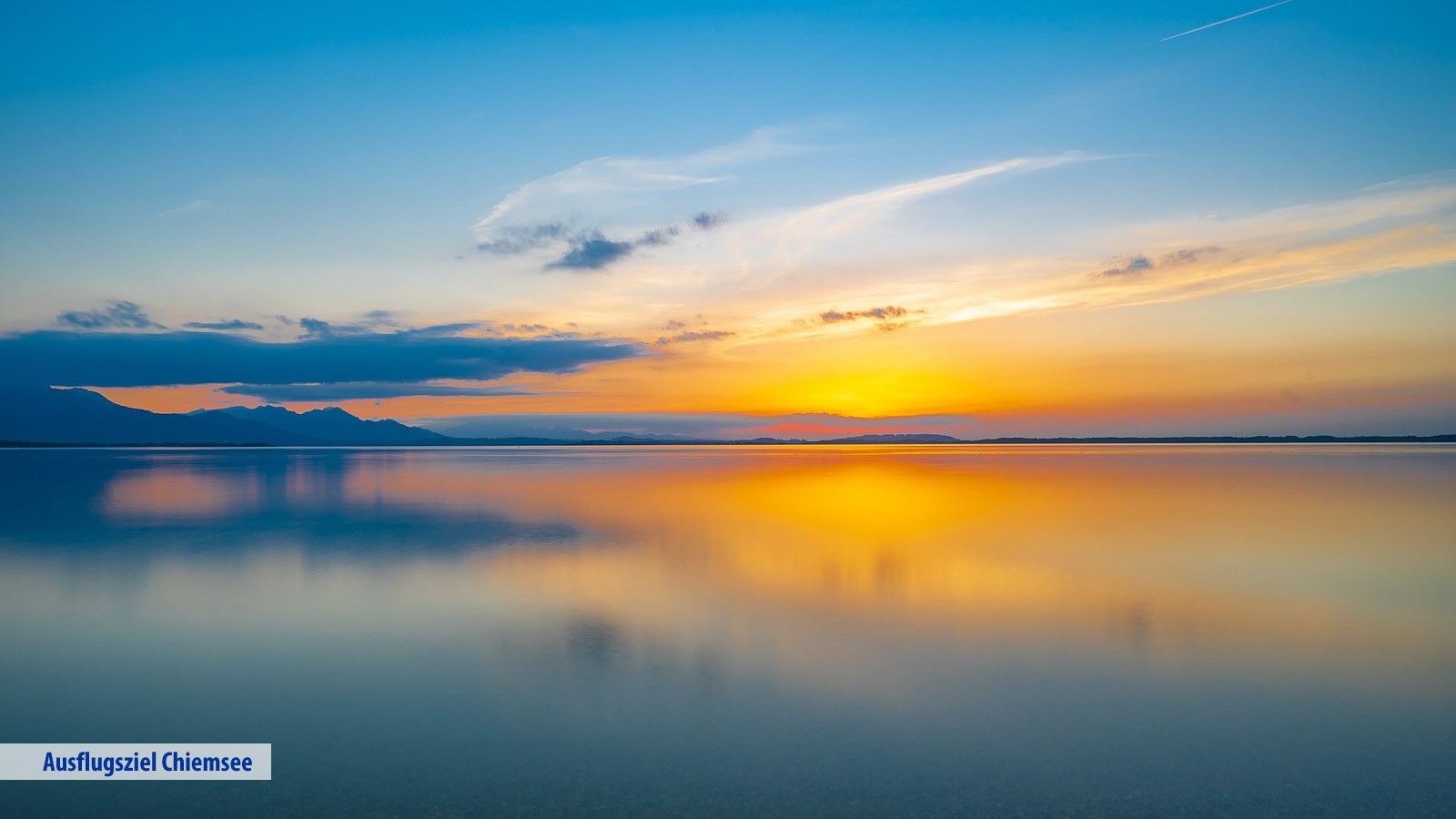 Gesundheitsreise mit Zuschuss Ihrer Krankenkasse nach Inzell. Foto 18 zeigt eine Impression von Das Bergmayr oder seiner Umgebung.