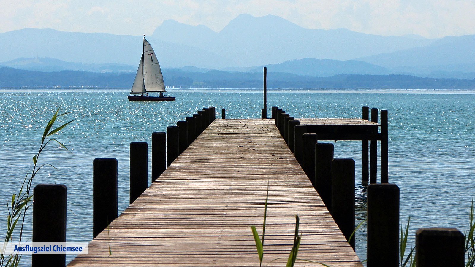 Gesundheitsreise mit Zuschuss Ihrer Krankenkasse nach Inzell. Foto 19 zeigt eine Impression von Das Bergmayr oder seiner Umgebung.