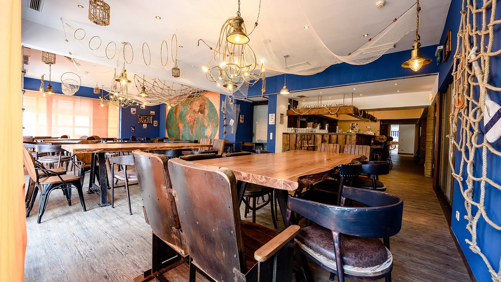 Gesundheitsreise mit Zuschuss Ihrer Krankenkasse nach Alzey. Foto 6 zeigt eine Impression von Dorint Hotel Alzey Worms oder seiner Umgebung.