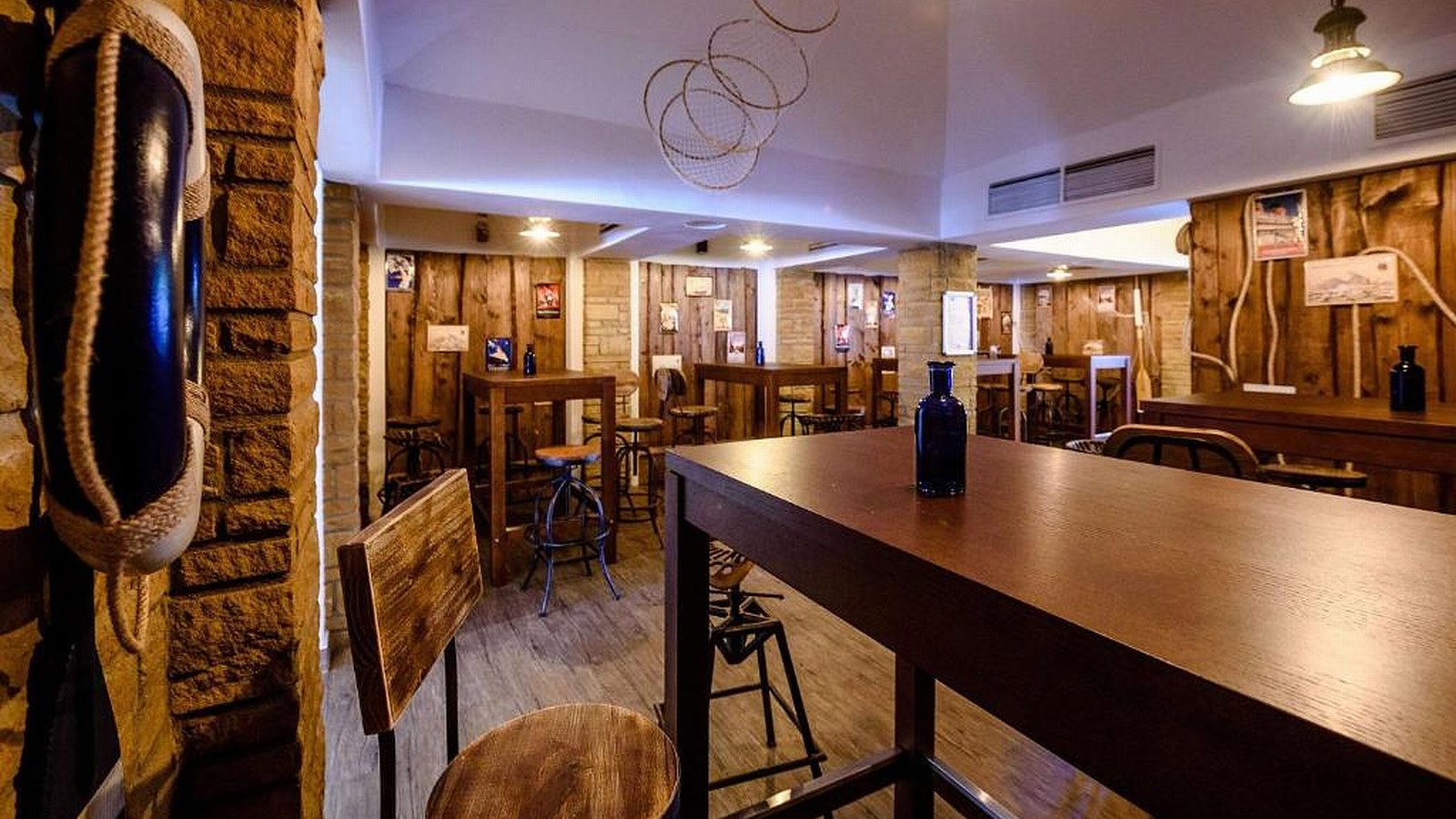 Gesundheitsreise mit Zuschuss Ihrer Krankenkasse nach Alzey. Foto 11 zeigt eine Impression von Dorint Hotel Alzey Worms oder seiner Umgebung.