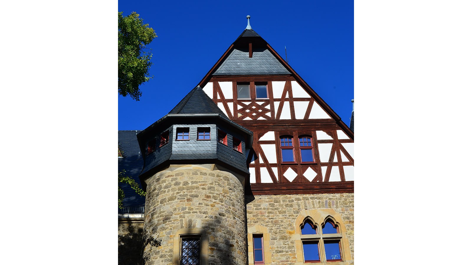 Gesundheitsreise mit Zuschuss Ihrer Krankenkasse nach Alzey. Foto 13 zeigt eine Impression von Dorint Hotel Alzey Worms oder seiner Umgebung.