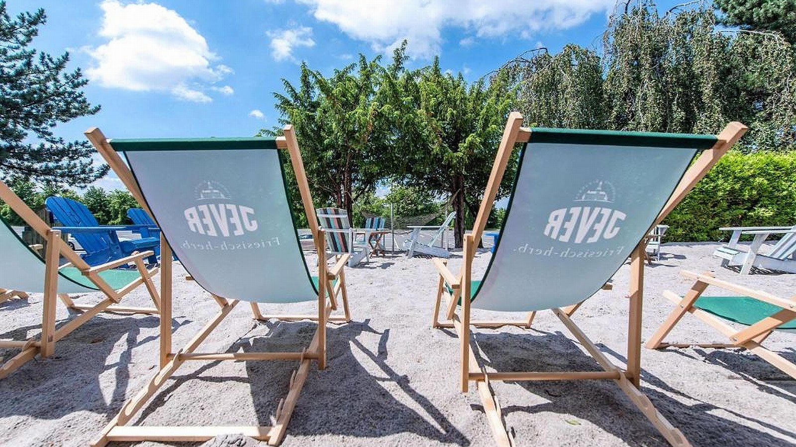 Gesundheitsreise mit Zuschuss Ihrer Krankenkasse nach Alzey. Foto 15 zeigt eine Impression von Dorint Hotel Alzey Worms oder seiner Umgebung.