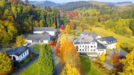 Präventionsreise nach Siegen