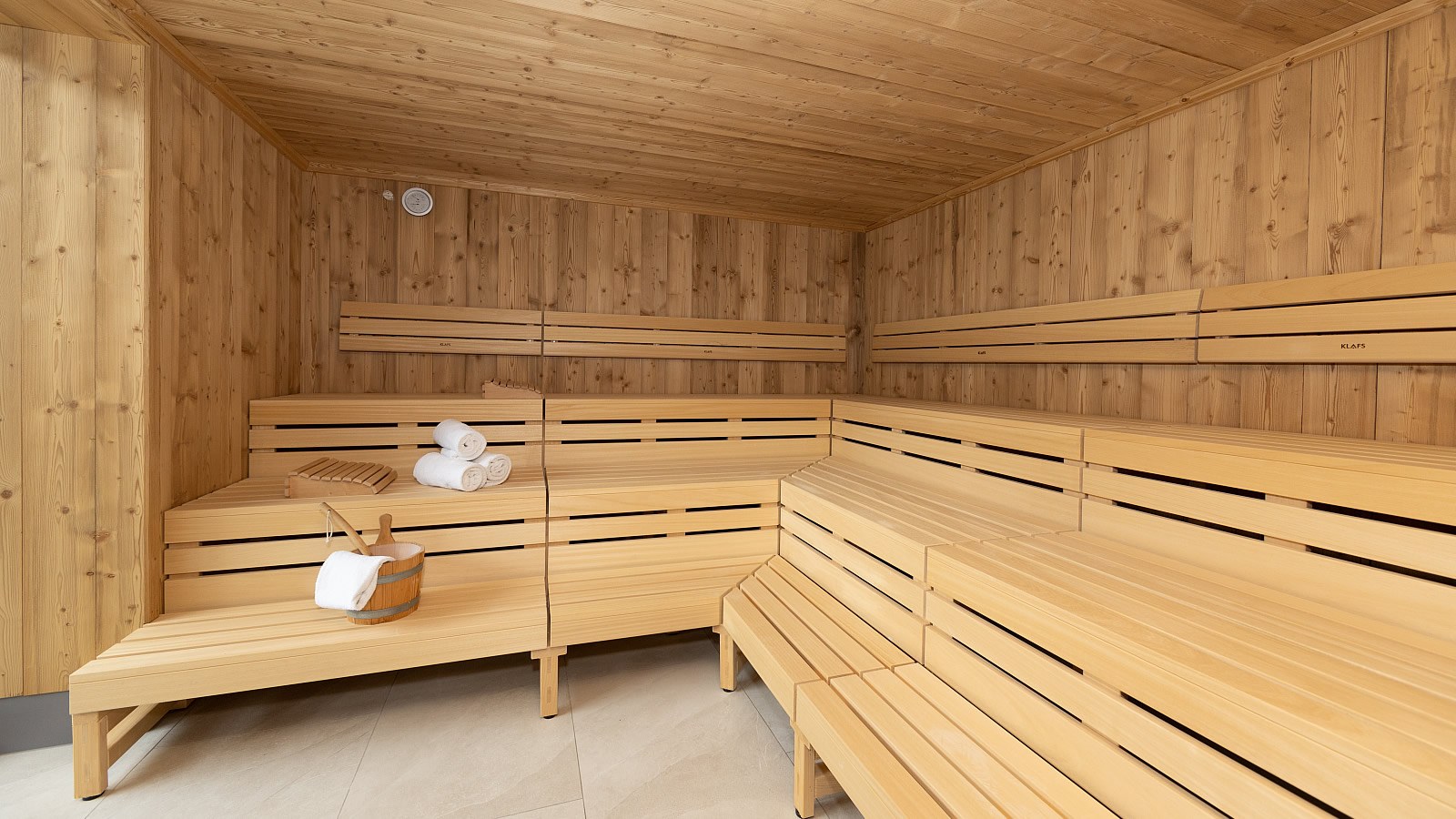 Gesundheitsreise mit Zuschuss Ihrer Krankenkasse nach Bad Birnbach. Foto 3 zeigt eine Impression von MY MAYR MED Resort oder seiner Umgebung.