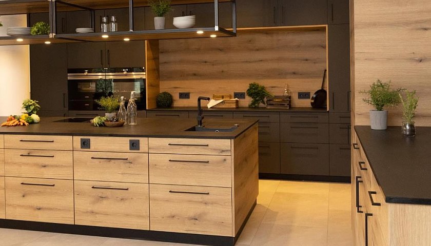 Gesundheitsreise mit Zuschuss Ihrer Krankenkasse nach Bad Birnbach. Foto 7 zeigt eine Impression von MY MAYR MED Resort oder seiner Umgebung.