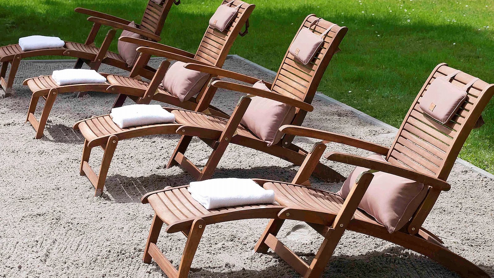 Gesundheitsreise mit Zuschuss Ihrer Krankenkasse nach Saarbrücken. Foto 9 zeigt eine Impression von Mercure Hotel Saarbrücken Süd oder seiner Umgebung.