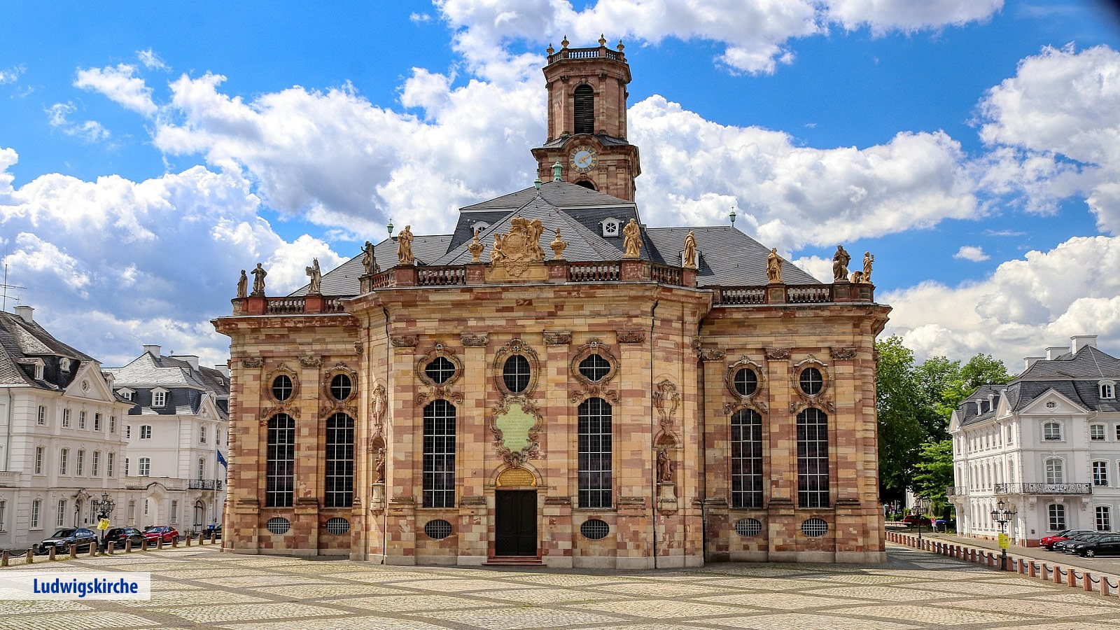 Gesundheitsreise mit Zuschuss Ihrer Krankenkasse nach Saarbrücken. Foto 15 zeigt eine Impression von Mercure Hotel Saarbrücken Süd oder seiner Umgebung.