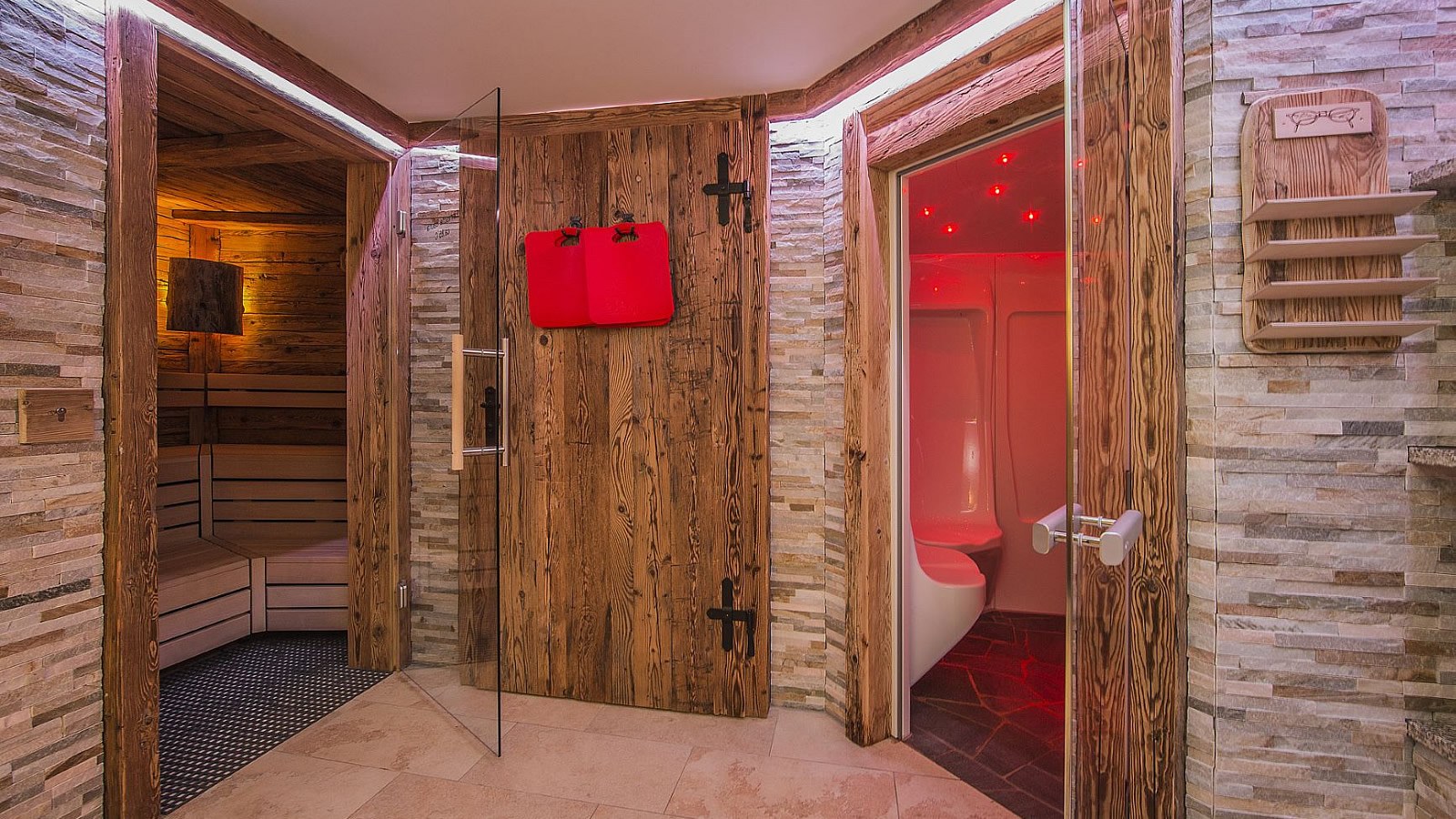 Gesundheitsreise mit Zuschuss Ihrer Krankenkasse nach Bad Füssing. Foto 4 zeigt eine Impression von Johannesbad Thermalhotel Ludwig Thoma oder seiner Umgebung.