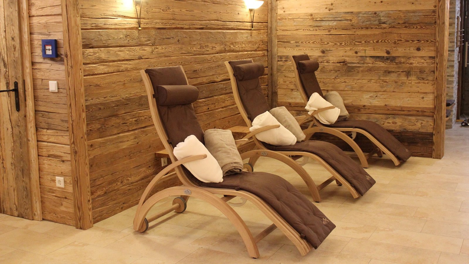 Gesundheitsreise mit Zuschuss Ihrer Krankenkasse nach Bad Füssing. Foto 6 zeigt eine Impression von Johannesbad Thermalhotel Ludwig Thoma oder seiner Umgebung.