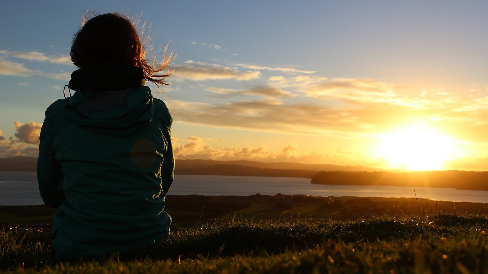 Gesundheitsreise mit Zuschuss Ihrer Krankenkasse nach Bad Füssing. Foto 19 zeigt eine Impression von Johannesbad Thermalhotel Ludwig Thoma oder seiner Umgebung.
