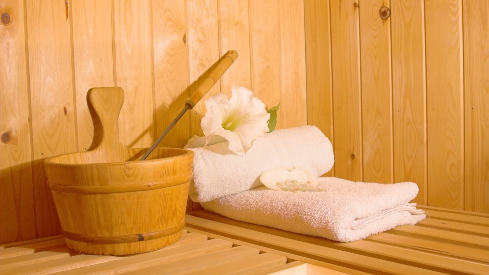 Gesundheitsreise mit Zuschuss Ihrer Krankenkasse nach Bad Windsheim. Foto 13 zeigt eine Impression von ARVENA Reichsstadt Hotel oder seiner Umgebung.