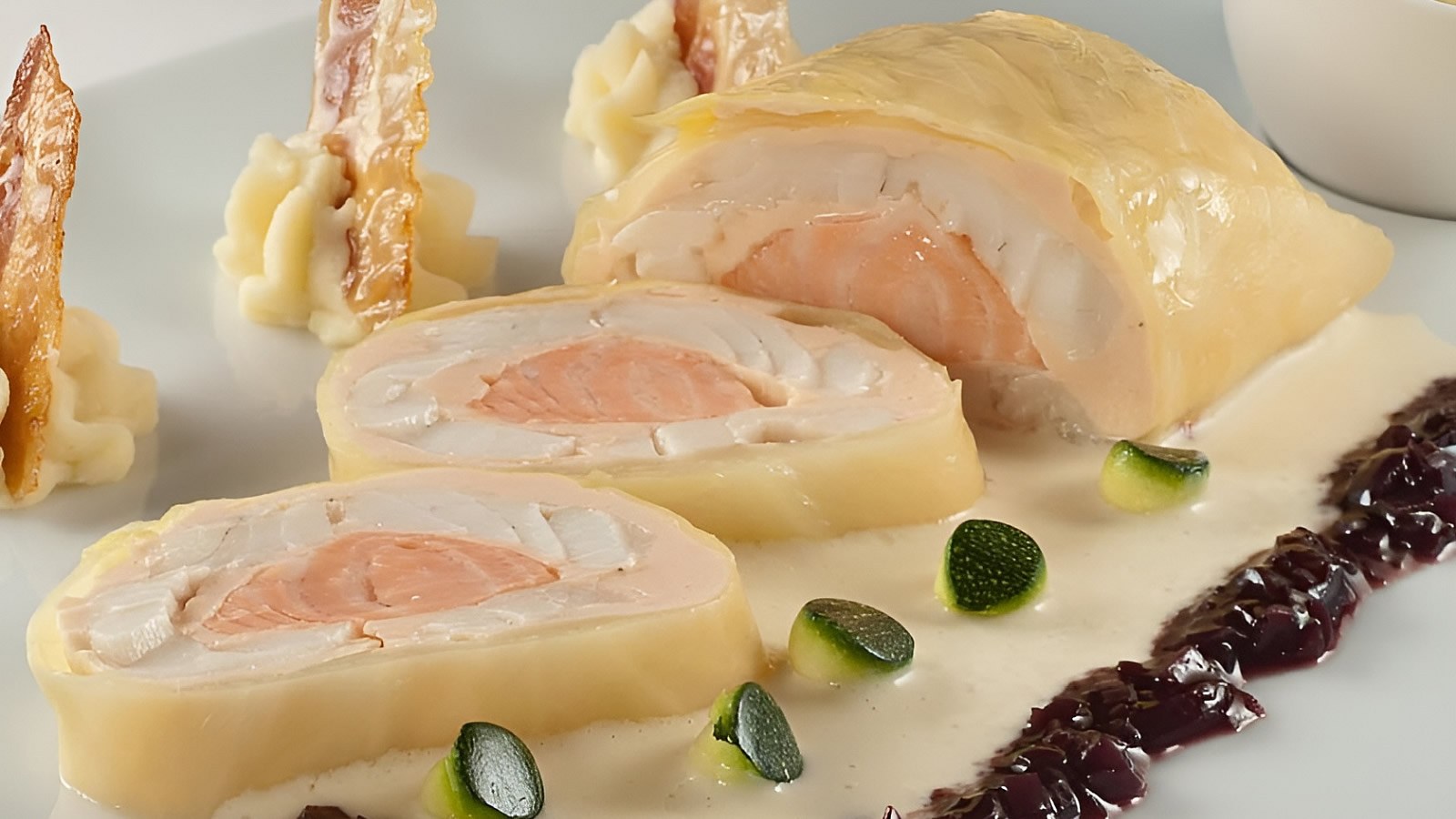 Gesundheitsreise mit Zuschuss Ihrer Krankenkasse nach Bad Windsheim. Foto 14 zeigt eine Impression von ARVENA Reichsstadt Hotel oder seiner Umgebung.