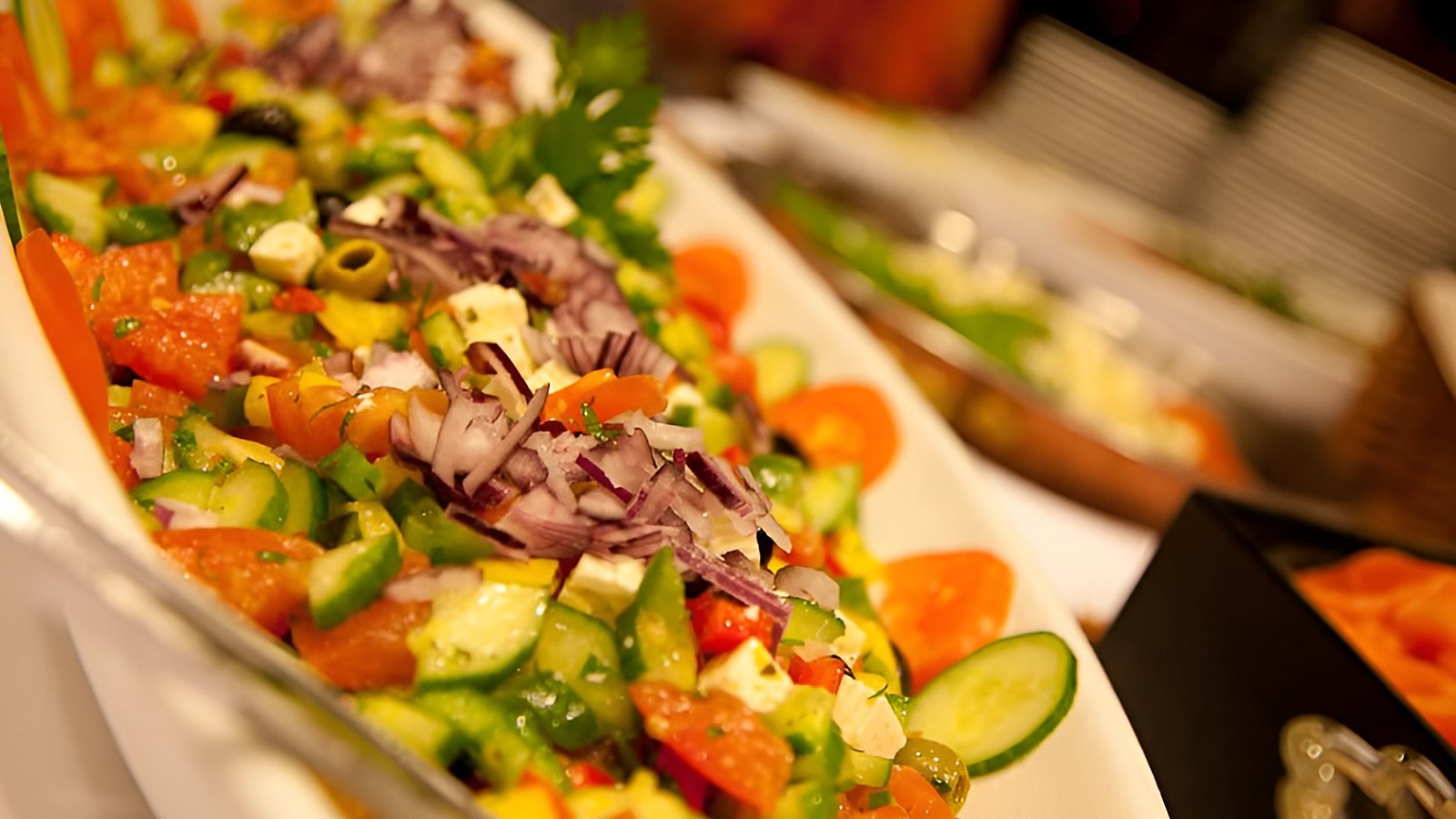 Gesundheitsreise mit Zuschuss Ihrer Krankenkasse nach Bad Windsheim. Foto 16 zeigt eine Impression von ARVENA Reichsstadt Hotel oder seiner Umgebung.