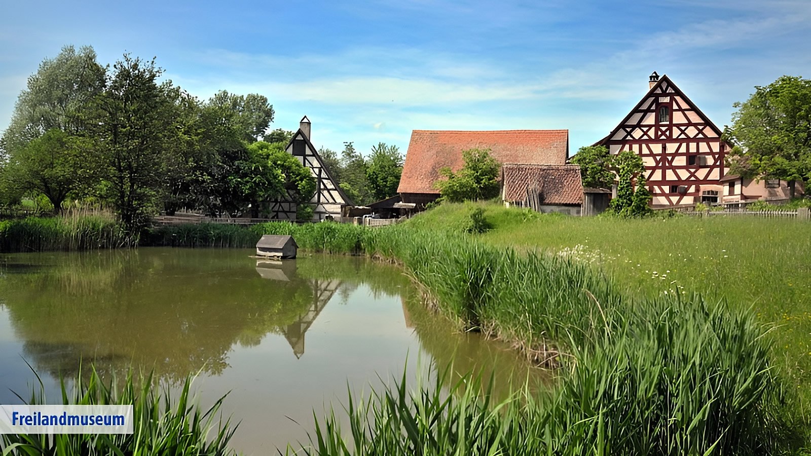 Gesundheitsreise mit Zuschuss Ihrer Krankenkasse nach Bad Windsheim. Foto 23 zeigt eine Impression von ARVENA Reichsstadt Hotel oder seiner Umgebung.