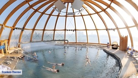 Präventionsreise nach Bad Windsheim