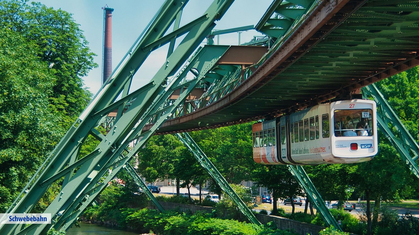 Gesundheitsreise mit Zuschuss Ihrer Krankenkasse nach Wuppertal. Foto 25 zeigt eine Impression von Waldhotel Eskeshof oder seiner Umgebung.