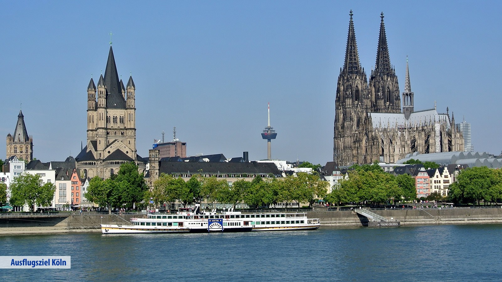 Gesundheitsreise mit Zuschuss Ihrer Krankenkasse nach Wuppertal. Foto 26 zeigt eine Impression von Waldhotel Eskeshof oder seiner Umgebung.