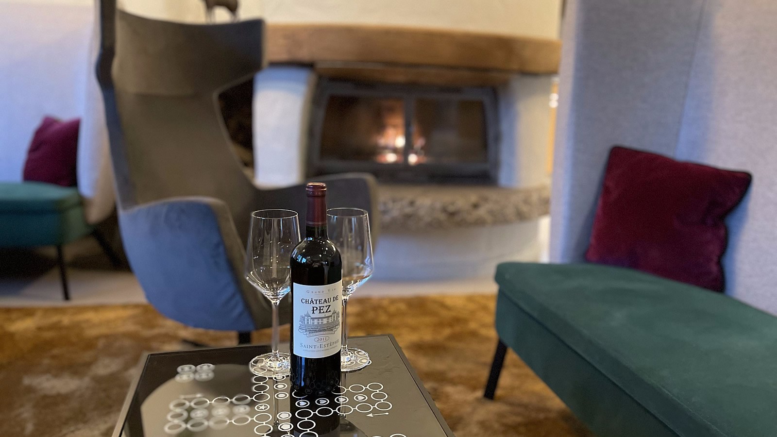 Gesundheitsreise mit Zuschuss Ihrer Krankenkasse nach Berg am Starnberger See. Foto 10 zeigt eine Impression von Hotel Schloss Berg oder seiner Umgebung.