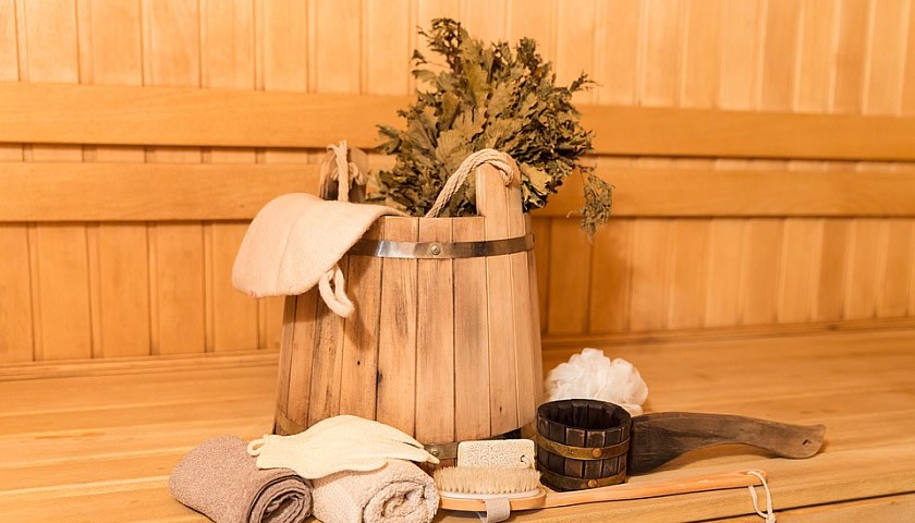 Gesundheitsreise mit Zuschuss Ihrer Krankenkasse nach Berg am Starnberger See. Foto 15 zeigt eine Impression von Hotel Schloss Berg oder seiner Umgebung.