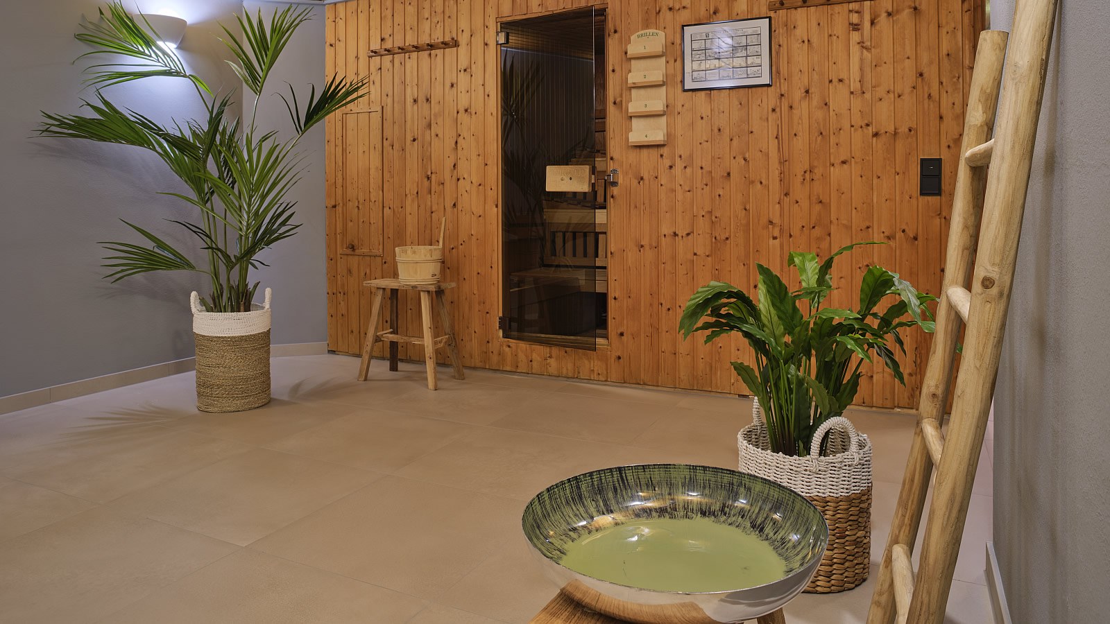 Gesundheitsreise mit Zuschuss Ihrer Krankenkasse nach Magdeburg. Foto 3 zeigt eine Impression von Classik Hotel Magdeburg oder seiner Umgebung.