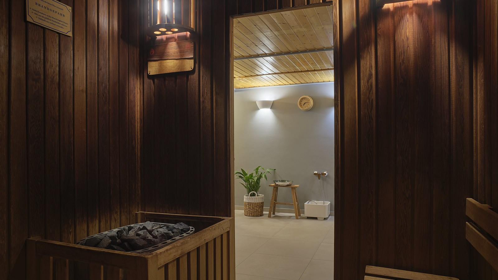 Gesundheitsreise mit Zuschuss Ihrer Krankenkasse nach Magdeburg. Foto 4 zeigt eine Impression von Classik Hotel Magdeburg oder seiner Umgebung.