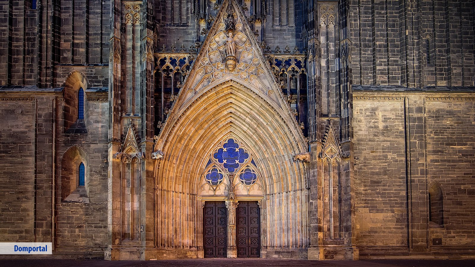 Gesundheitsreise mit Zuschuss Ihrer Krankenkasse nach Magdeburg. Foto 14 zeigt eine Impression von Classik Hotel Magdeburg oder seiner Umgebung.