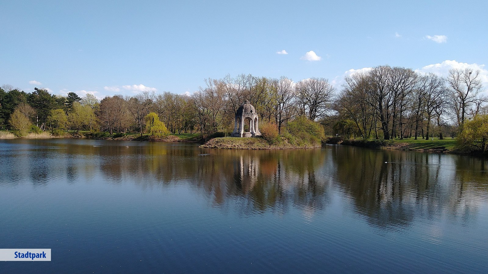 Gesundheitsreise mit Zuschuss Ihrer Krankenkasse nach Magdeburg. Foto 16 zeigt eine Impression von Classik Hotel Magdeburg oder seiner Umgebung.