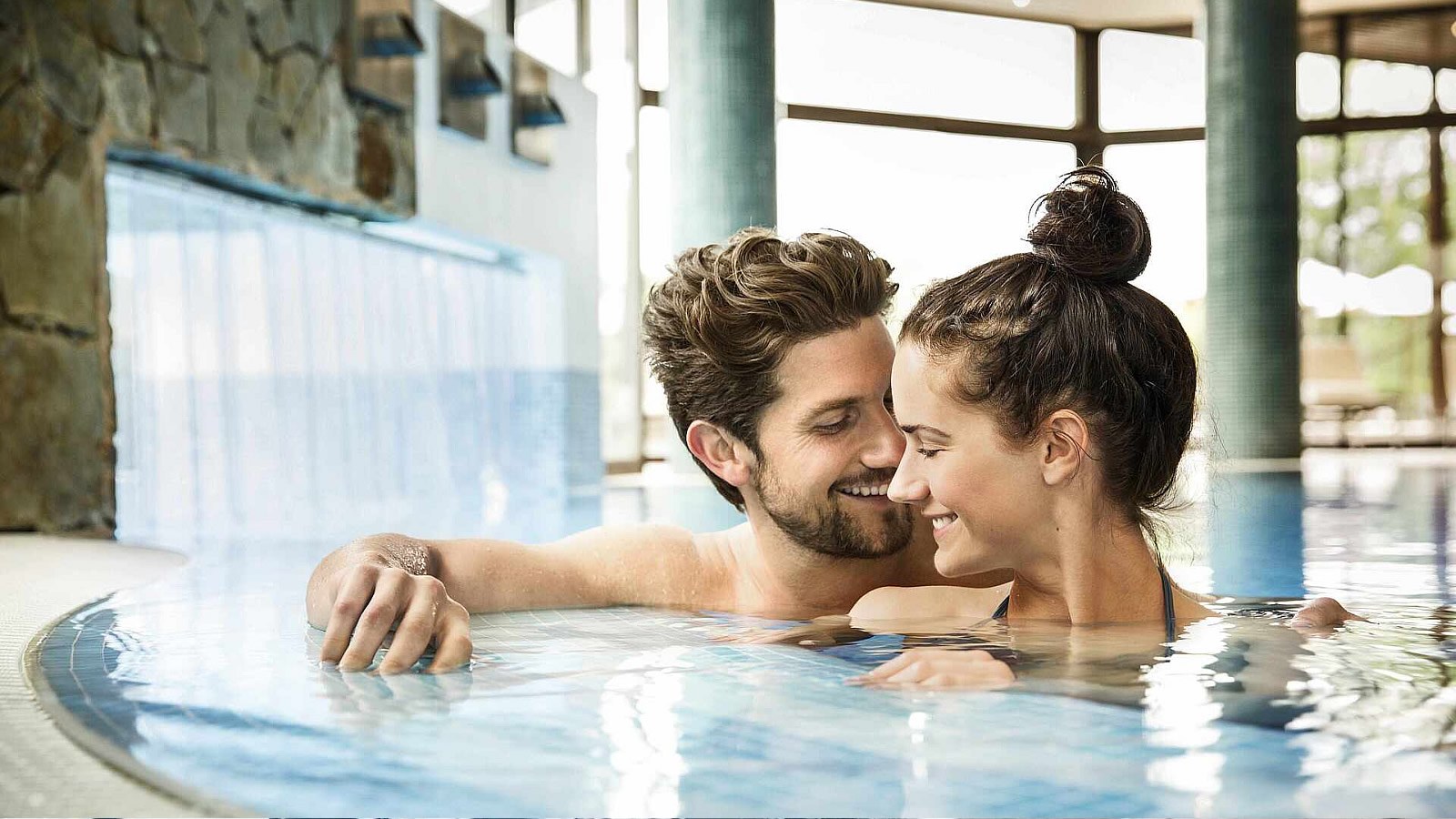 Gesundheitsreise mit Zuschuss Ihrer Krankenkasse nach Cala Serena. Foto 16 zeigt eine Impression von ROBINSON Cala Serena oder seiner Umgebung.