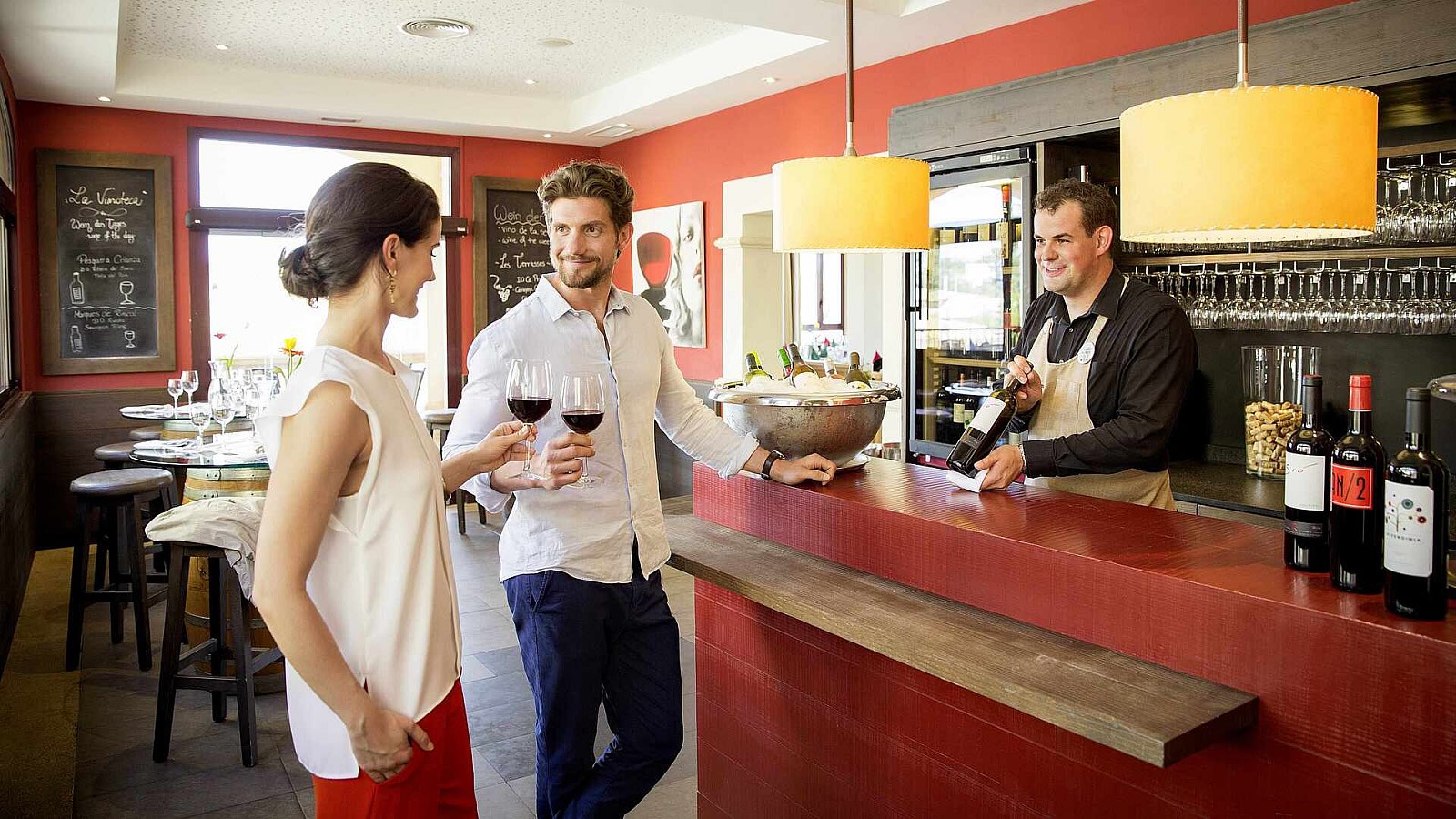 Gesundheitsreise mit Zuschuss Ihrer Krankenkasse nach Cala Serena. Foto 24 zeigt eine Impression von ROBINSON Cala Serena oder seiner Umgebung.