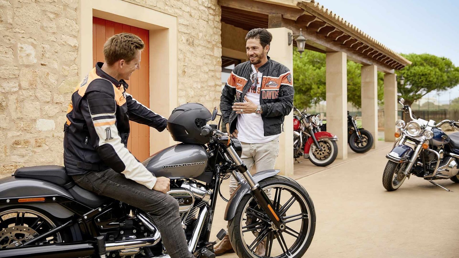 Gesundheitsreise mit Zuschuss Ihrer Krankenkasse nach Cala Serena. Foto 31 zeigt eine Impression von ROBINSON Cala Serena oder seiner Umgebung.