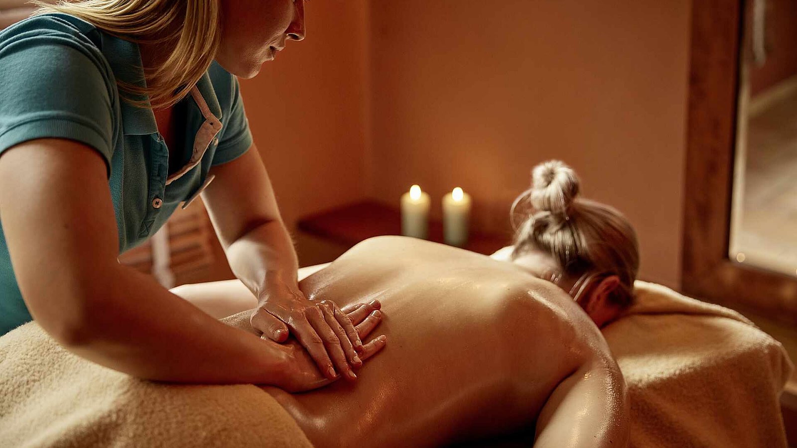 Gesundheitsreise mit Zuschuss Ihrer Krankenkasse nach Cala Serena. Foto 33 zeigt eine Impression von ROBINSON Cala Serena oder seiner Umgebung.