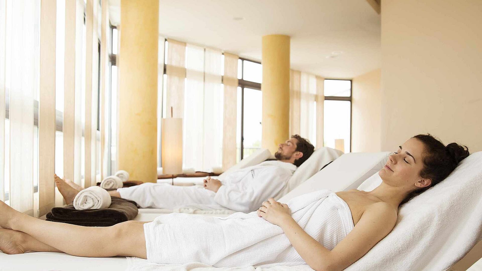 Gesundheitsreise mit Zuschuss Ihrer Krankenkasse nach Cala Serena. Foto 34 zeigt eine Impression von ROBINSON Cala Serena oder seiner Umgebung.