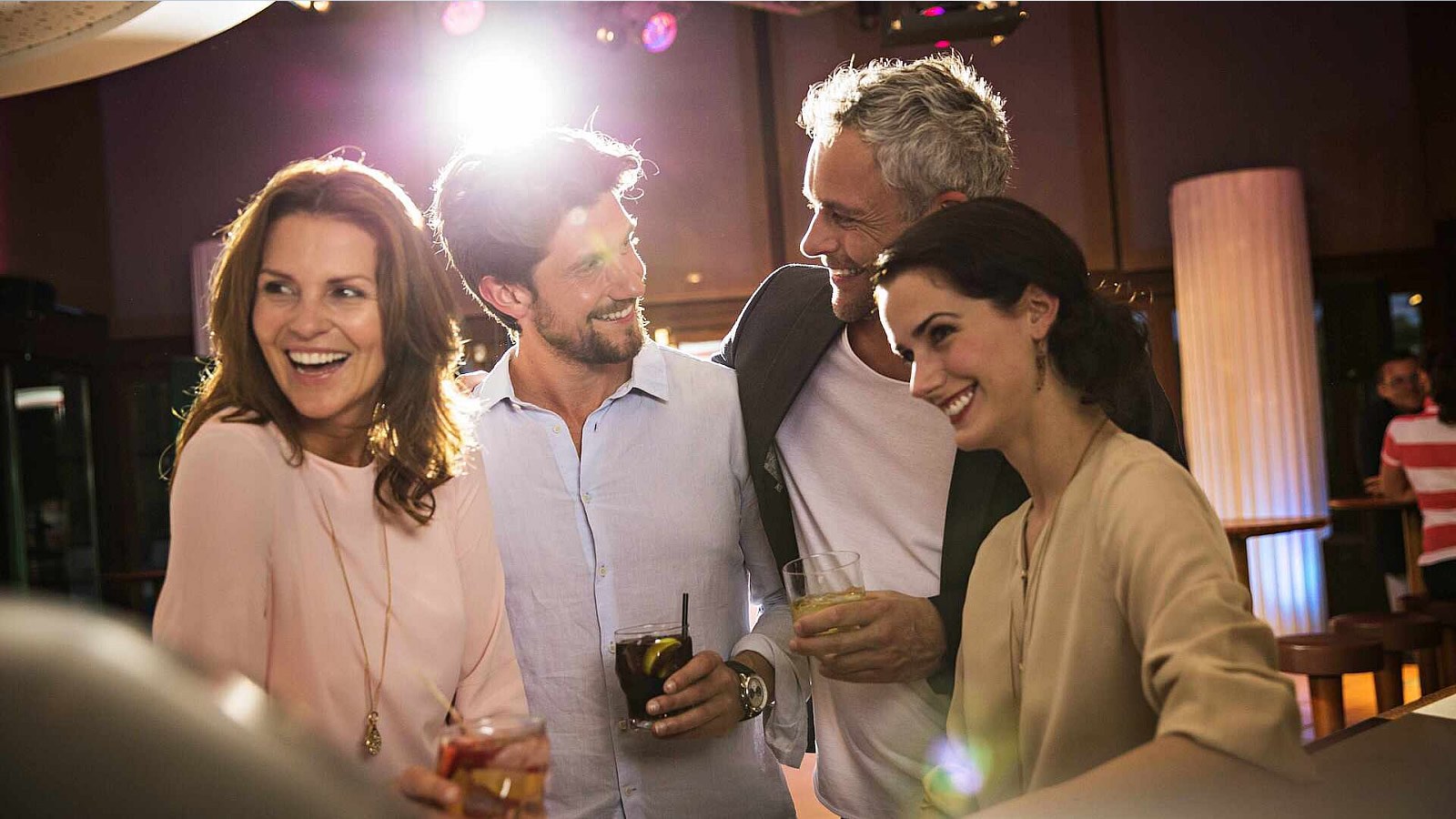 Gesundheitsreise mit Zuschuss Ihrer Krankenkasse nach Cala Serena. Foto 43 zeigt eine Impression von ROBINSON Cala Serena oder seiner Umgebung.