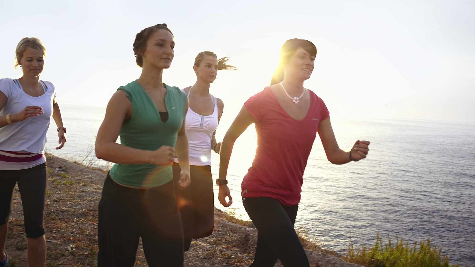 Gesundheitsreise mit Zuschuss Ihrer Krankenkasse nach Cala Serena. Foto 45 zeigt eine Impression von ROBINSON Cala Serena oder seiner Umgebung.