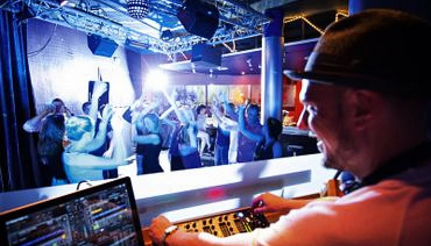 Gesundheitsreise mit Zuschuss Ihrer Krankenkasse nach Cala Serena. Foto 48 zeigt eine Impression von ROBINSON Cala Serena oder seiner Umgebung.