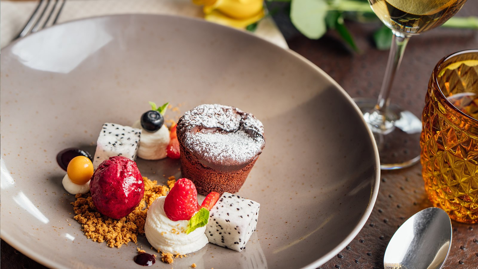 Gesundheitsreise mit Zuschuss Ihrer Krankenkasse nach Arzl im Pitztal. Foto 10 zeigt eine Impression von Hotel Arzlerhof oder seiner Umgebung.