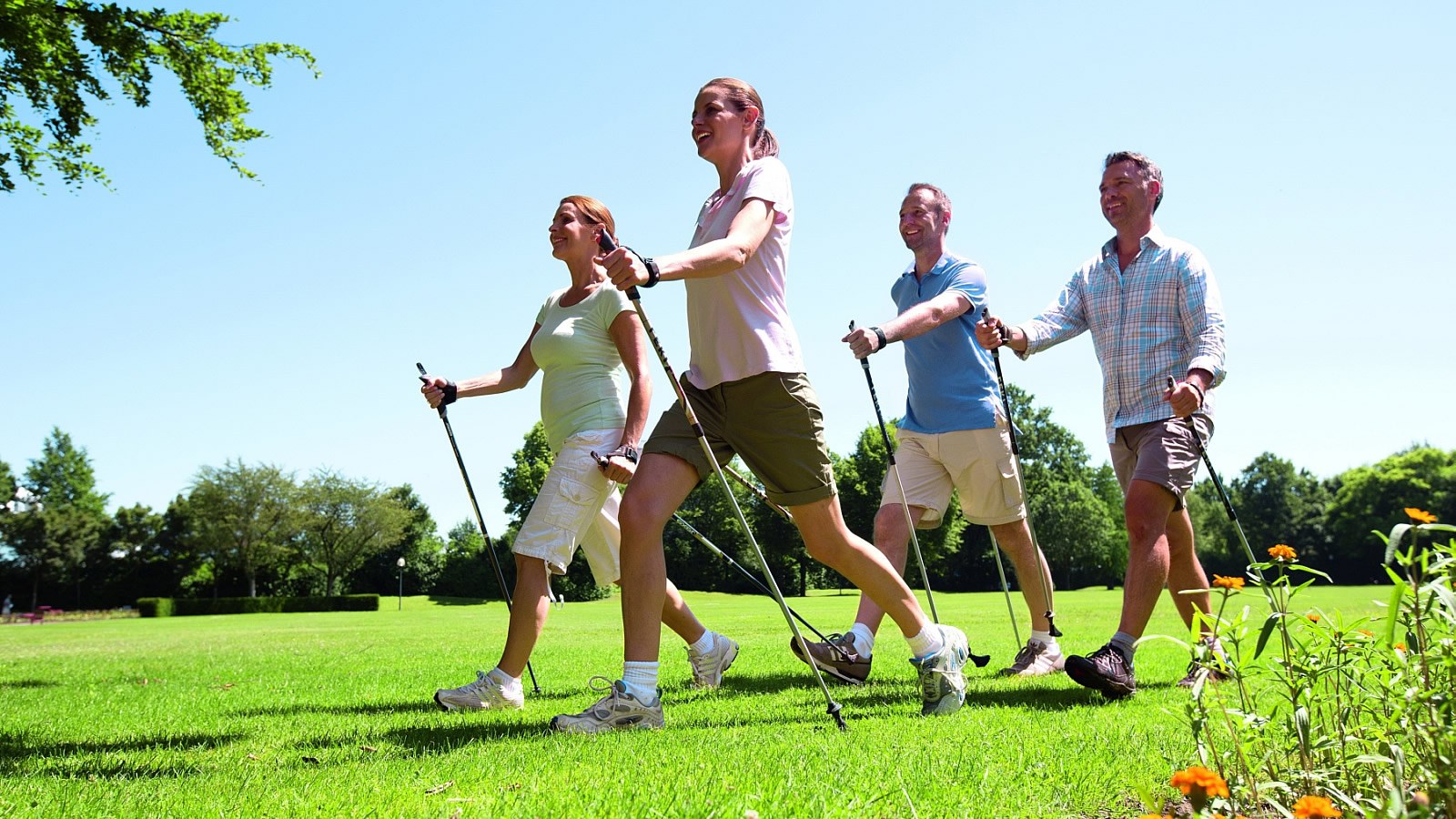 Gesundheitsreise mit Zuschuss Ihrer Krankenkasse nach Bad Füssing. Foto 16 zeigt eine Impression von Johannesbad Hotel Füssinger Hof oder seiner Umgebung.