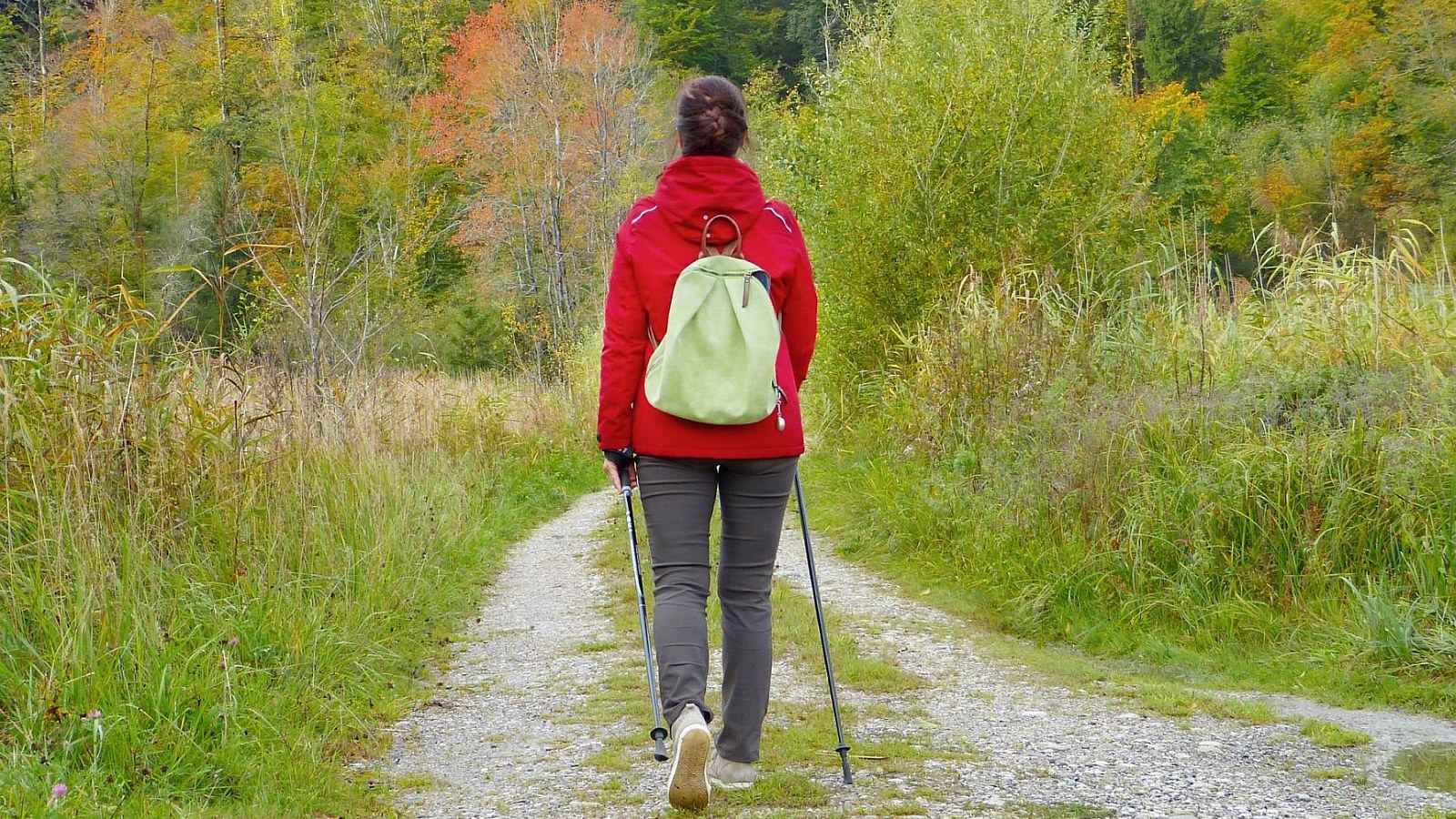 Gesundheitsreise mit Zuschuss Ihrer Krankenkasse nach Bad Füssing. Foto 17 zeigt eine Impression von Johannesbad Hotel Füssinger Hof oder seiner Umgebung.
