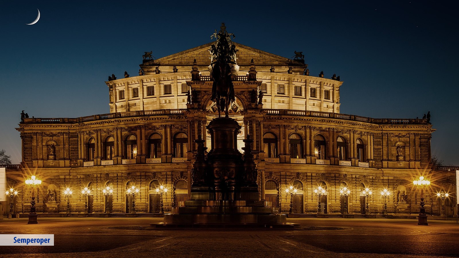 Gesundheitsreise mit Zuschuss Ihrer Krankenkasse nach Dresden. Foto 2 zeigt eine Impression von ACHAT Hotel Dresden Elbufer  oder seiner Umgebung.